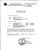 [thumbnail of Galaxi_Bumi_Permai.tif]