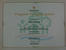 [thumbnail of IMG00255-20110818-0840.jpg]