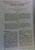 [thumbnail of 230820113561.jpg]