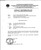 [thumbnail of GPIB_Rungkut.tif]