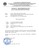 [thumbnail of Analisa_Penurunan_Gereja__GPIB_310810.jpg]