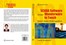 [thumbnail of 2011_08_05_Cover_buku_SCADA_new.jpg]