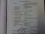 [thumbnail of 290320123601.jpg]