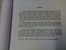 [thumbnail of 290320123599.jpg]