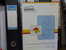 [thumbnail of 030420123608.jpg]