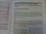 [thumbnail of Jurnal Saintek, Vol.6, No.1, Juni 2009, ISSN 1693-8917]