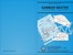 [thumbnail of Buku Panduan Gambar Bestek Rumah Tinggal 1 dan 2 Lantai ]
