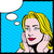 [thumbnail of 1.jpg]
