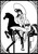 [thumbnail of Delicious_Me.jpg]