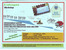 [thumbnail of Menggambar_kartun1.jpg]