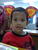 [thumbnail of Menggambar_kartun6.jpg]