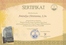[thumbnail of 1_0005.jpg]