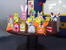[thumbnail of 300720125120.jpg]