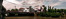 [thumbnail of Rode brug Saksi Bisoe (karya pameran Soerabaia Djoeang 2012)]