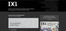 [thumbnail of web page]