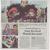 [thumbnail of KORAN_0001.jpg]
