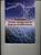[thumbnail of Cover_Buku_Yusak1.jpg]