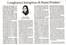 [thumbnail of Artikel Opini di Jawa Pos 18 April 2014]